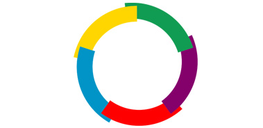 logo francophonie