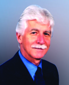 berenger