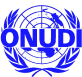 logo-onudi