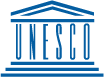 logo-unesco