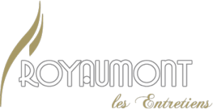 royaumont