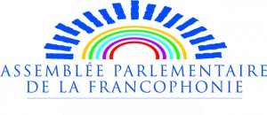 AssembleeParlementaireFrancophonie