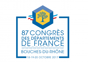 Logo-87e-Congres-ADF