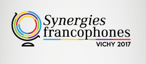 SynergiesFrancophones