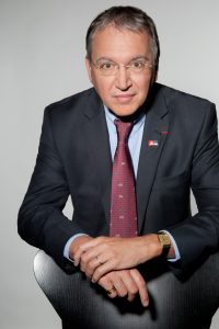 BenoitBattistelli