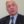 Jean-Louis CHAMBON