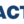 ACTED